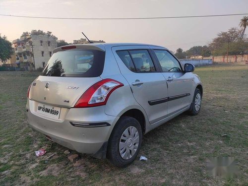 Maruti Suzuki Swift VDi 2014 MT for sale in Meerut 