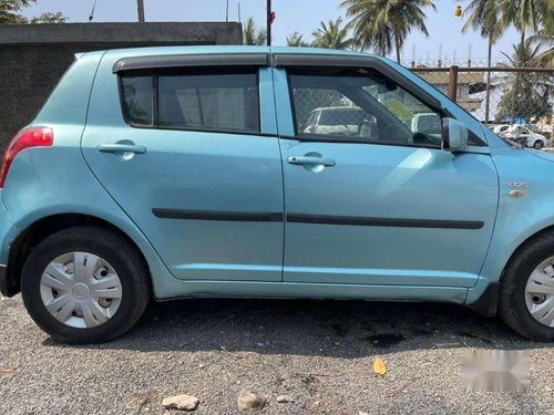 Used 2008 Maruti Suzuki Swift MT for sale in Sangli 