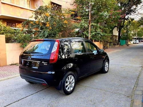 Used Ford Figo 2012 MT for sale in Indore 