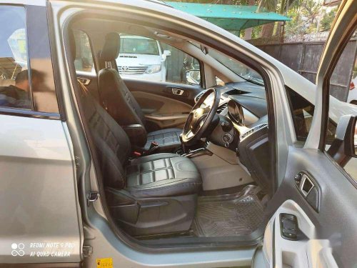 Used Ford EcoSport 2014 MT for sale in Anand 