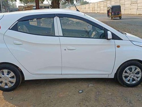 Hyundai Eon D Lite 2017 MT for sale in Jalgaon