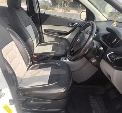 Used Tata Tiago 2018 AT for sale in New Delhi 