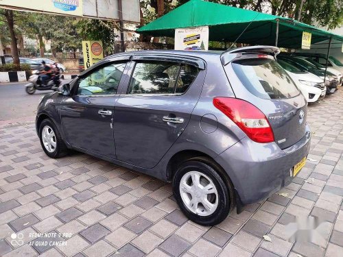 Used 2011 Hyundai i20 MT for sale in Anand 