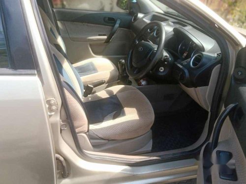 Used 2006 Fiesta  for sale in Mumbai