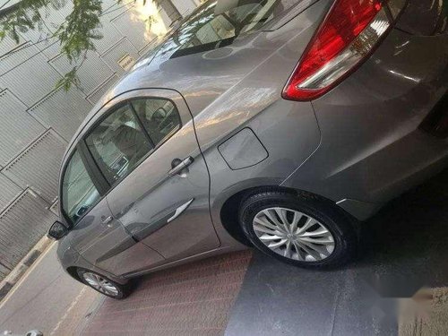 Maruti Suzuki Ciaz 2015 MT for sale in Nagar