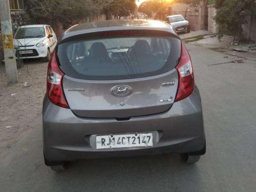 Used Hyundai Eon Era 2013 MT for sale in Jodhpur 