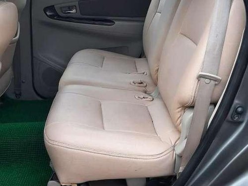 Toyota Innova 2014 MT for sale in Sangli