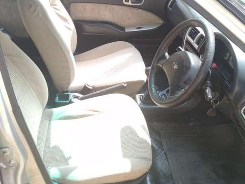 2006 Maruti Suzuki Esteem MT for sale in Chennai