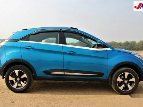 Used 2018 Tata Nexon MT for sale in Ahmedabad 