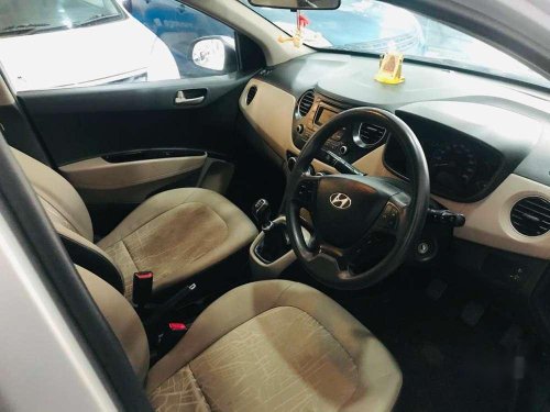 Used Hyundai Xcent 1.2 CRDi S 2014 MT for sale in Lucknow 