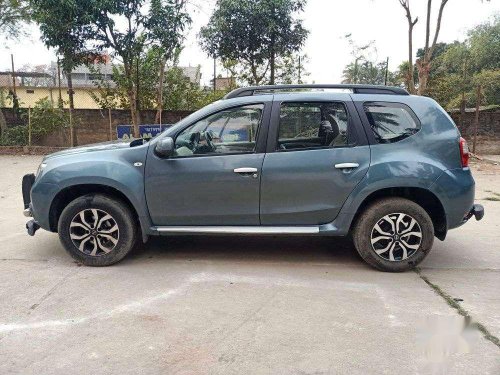 Used 2014 Nissan Terrano XL P MT for sale in Nagaon