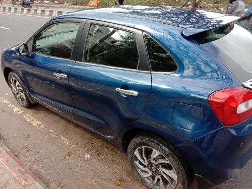 Used 2019 Maruti Suzuki Baleno Petrol MT in Nagar