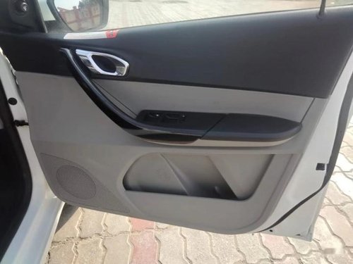 Used Tata Tiago 2018 AT for sale in New Delhi 