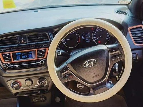 2015 Hyundai i20 Active 1.4 SX MT for sale in Lucknow