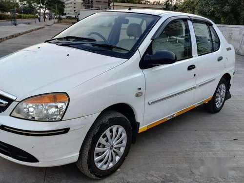 Used Tata Indigo CS 2016 MT for sale in Ahmedabad 
