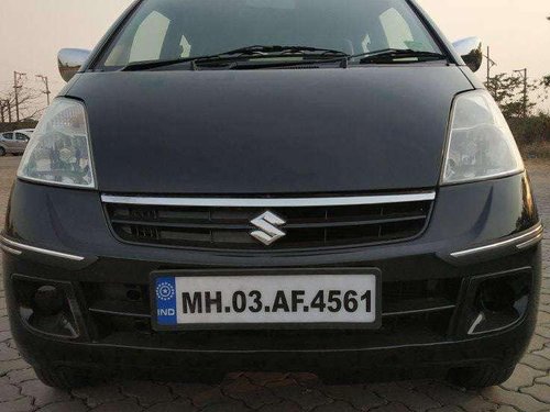 Used 2007 Maruti Suzuki Zen Estilo MT for sale in Kharghar 