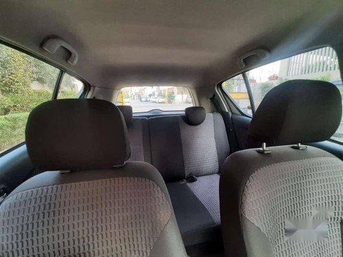 Maruti Suzuki Ritz 2013 MT for sale in Ludhiana