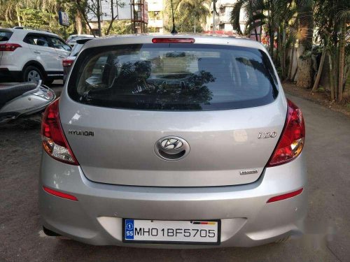 Used 2012 Hyundai i20 MT for sale in Kalyan 