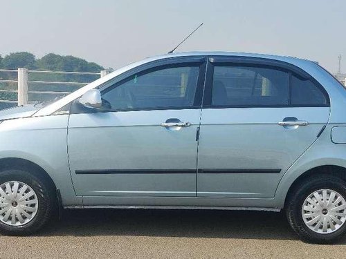 Used 2008 Tata Indica Vista MT for sale in Dhule 