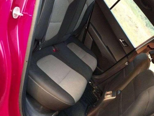 Used Hyundai Creta 2016 MT for sale in Sangli 