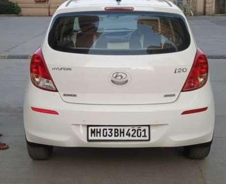 Used 2012 Hyundai i20 MT for sale in Thane 