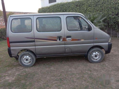 Used 2018 Maruti Suzuki Eeco MT for sale in Meerut 