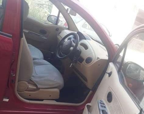 2011 Chevrolet Spark 1.0 LT MT for sale in Ghaziabad