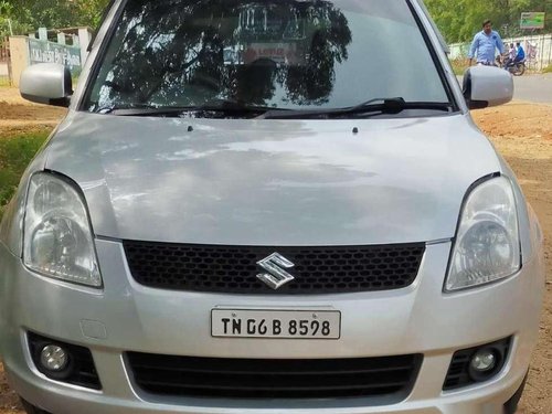 Used 2010 Maruti Suzuki Swift MT for sale in Tirunelveli