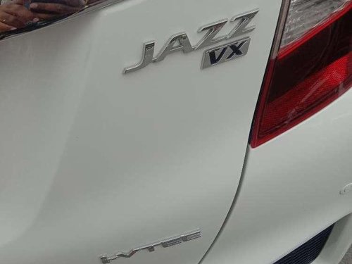 Used Honda Jazz 2016 MT for sale in Nagar