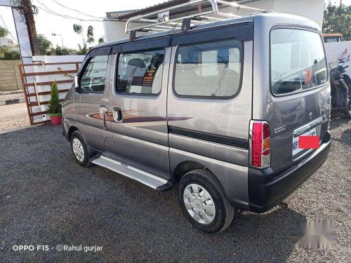 Maruti Suzuki Eeco 5 Seater AC 2018 MT for sale in Indore 