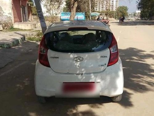 Used Hyundai Eon Era Plus 2012 MT for sale in Jaipur 