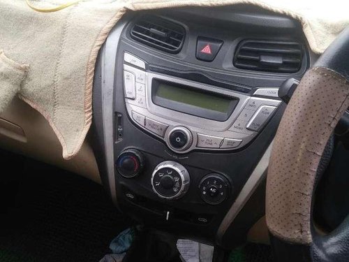 2014 Hyundai Eon Magna MT for sale in Patna