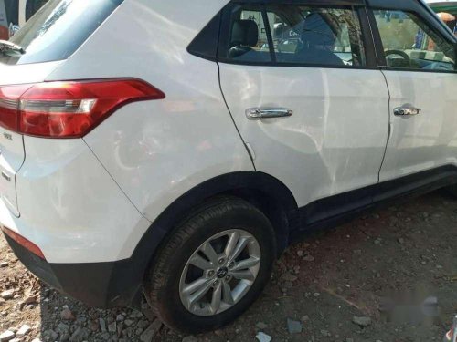 Used Hyundai Creta 2015 MT for sale in Dehradun 