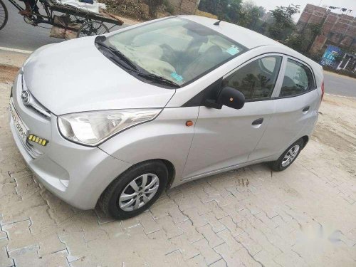 2014 Hyundai Eon Magna MT for sale in Patna