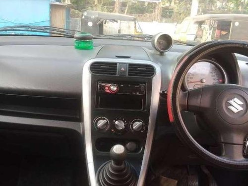 Used Maruti Suzuki Ritz 2014 MT for sale in Visakhapatnam 