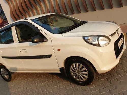 Used Maruti Suzuki Alto 800 LXI 2014 MT for sale in Bangalore