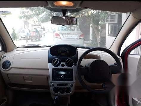 2011 Chevrolet Spark 1.0 LT MT for sale in Ghaziabad