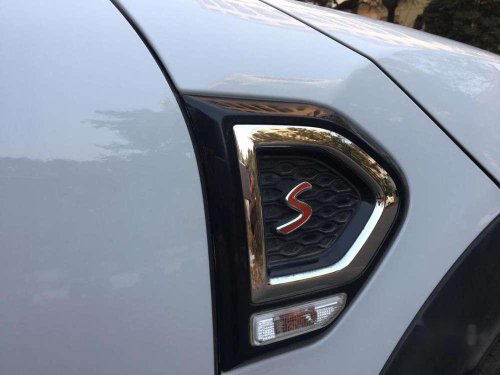 Used Mini Countryman 2019 AT for sale in Kolkata 