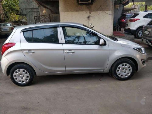 Used 2012 Hyundai i20 MT for sale in Kalyan 