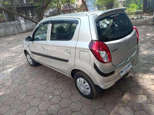 2015 Maruti Suzuki Alto 800 MT for sale in Chinchwad