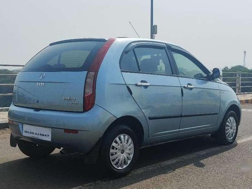 Used 2008 Tata Indica Vista MT for sale in Dhule 