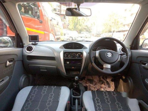 Used 2014 Maruti Suzuki Alto 800 MT for sale in Bhiwandi