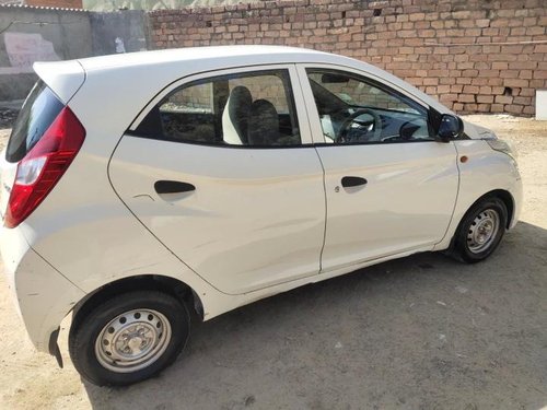 Hyundai Eon 1.0 Era Plus 2012 MT for sale in Jodhpur