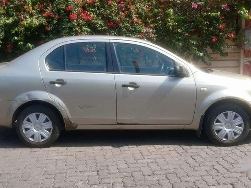 Used 2006 Fiesta  for sale in Mumbai