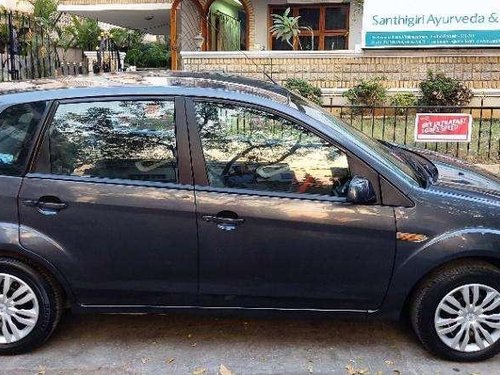 Used 2011 Ford Figo MT for sale in Visakhapatnam 