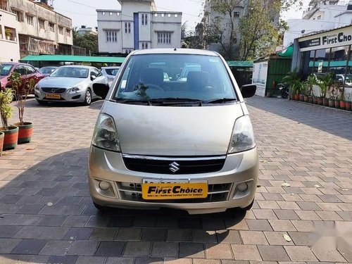 Used Maruti Suzuki Zen Estilo 2007 MT for sale in Anand 