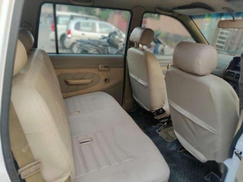 Used Chevrolet Tavera 2009 MT for sale in Mumbai 