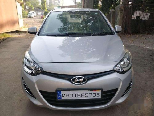 Used 2012 Hyundai i20 MT for sale in Kalyan 