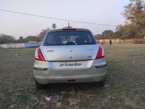 Maruti Suzuki Swift VDi 2014 MT for sale in Meerut 