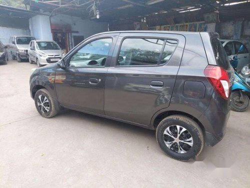 Used 2014 Maruti Suzuki Alto 800 MT for sale in Madurai 